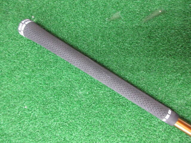 中古 G400 SFT (付属無) 10゜ドライバー ゴルフ用品