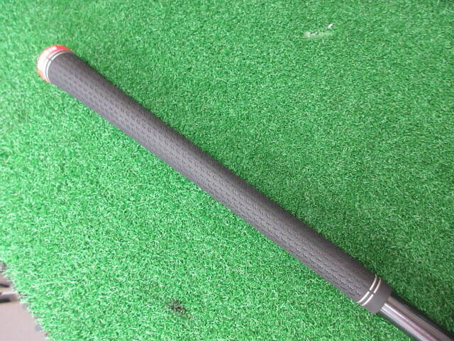 中古 STEALTH 2 PLUS+ 10.5°ドライバー ゴルフ用品