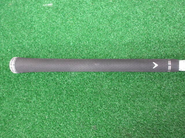 中古 ELYTE Triple Diamond (US) #3(15°)フェアウェイウッド ゴルフ用品