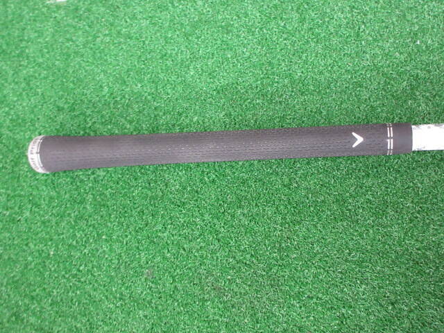 中古 ELYTE Triple Diamond (US) #5(18°)フェアウェイウッド ゴルフ用品