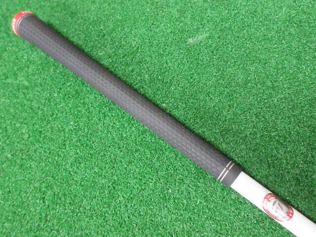 中古 STEALTH PLUS+ 9°ドライバー ゴルフ用品