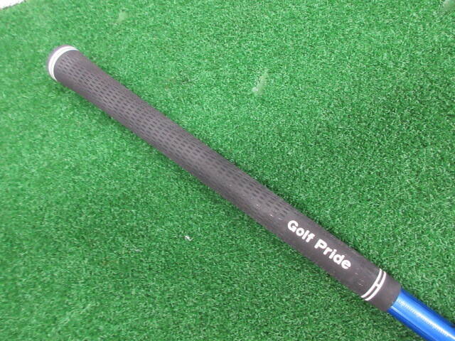 中古 SLDR S #3HL(17゜)フェアウェイウッド ゴルフ用品
