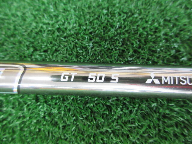 中古 EPIC SPEED Triple Diamond LS 9°ドライバー ゴルフ用品