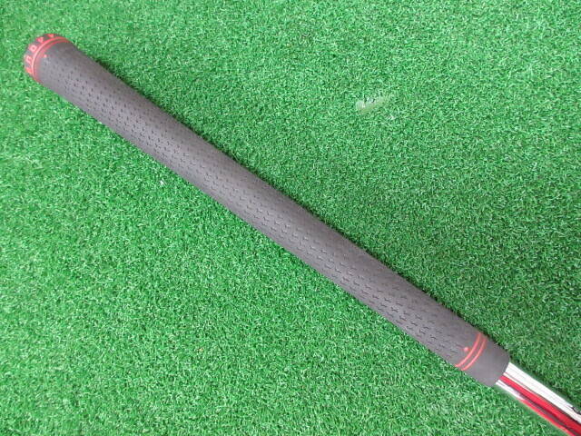 中古 ONOFF FORGED (2024) 48°-09°ウェッジ ゴルフ用品