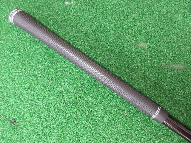 中古 PARADYM X 10.5°ドライバー ゴルフ用品