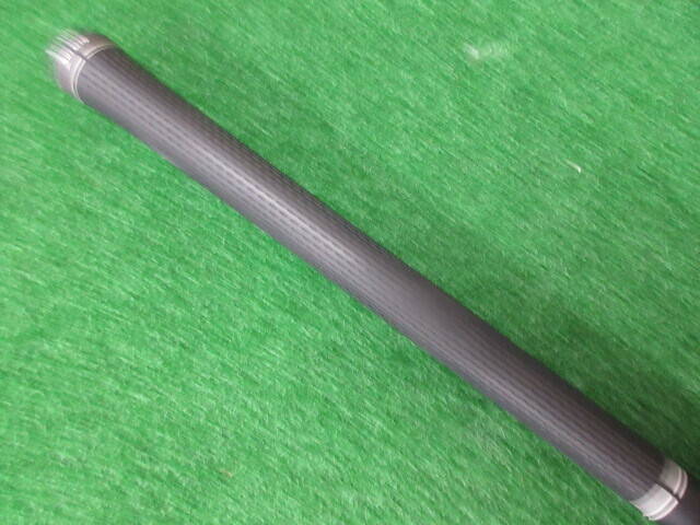 中古 SRIXON Z785 10.5゚ドライバー ゴルフ用品