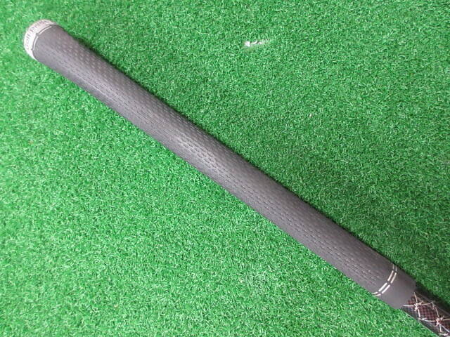 中古 ROGUE ST LS #3(15°)フェアウェイウッド ゴルフ用品