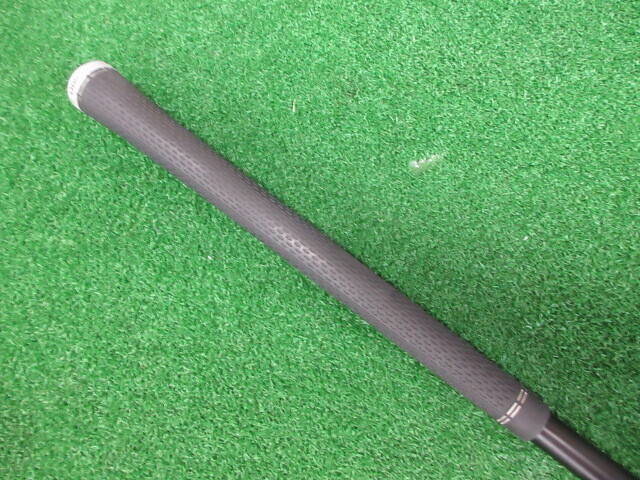 中古 ROGUE ST MAX 10.5°ドライバー ゴルフ用品