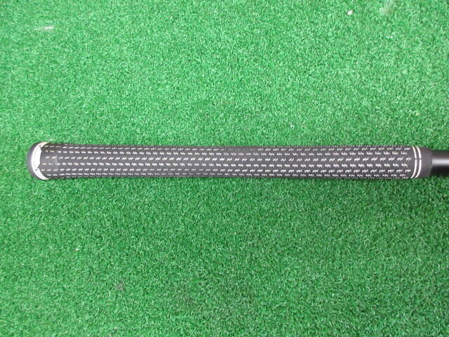 中古 KING RADSPEED XB (US) 10.5°ドライバー ゴルフ用品