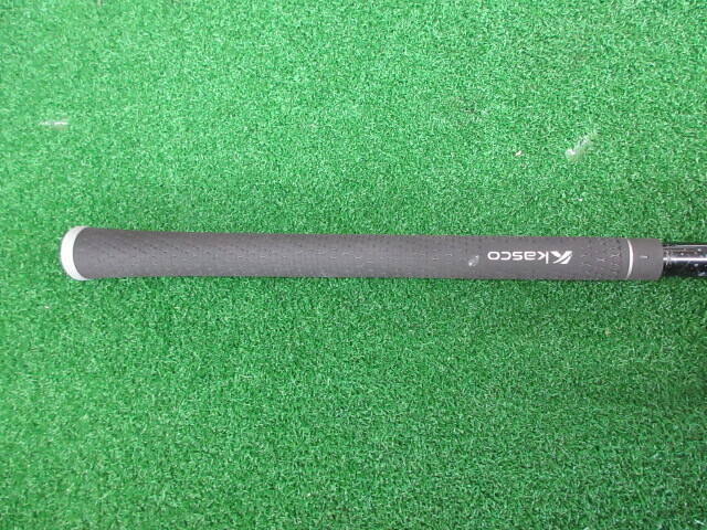 中古 UFO by POWER TORNADO #44(18°)ユーティリティ ゴルフ用品