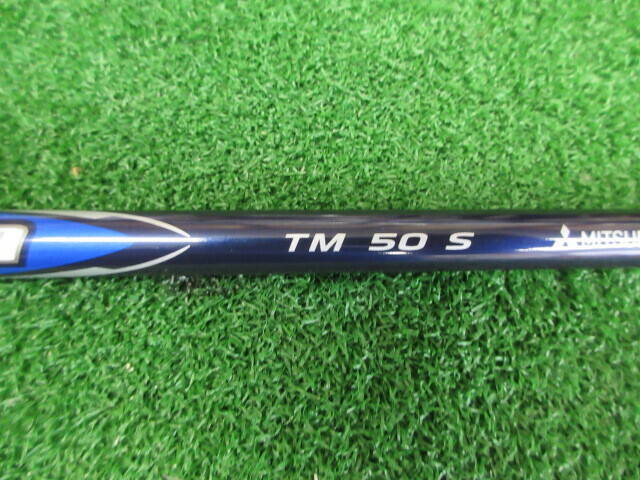 中古 Qi10 10.5°ドライバー ゴルフ用品