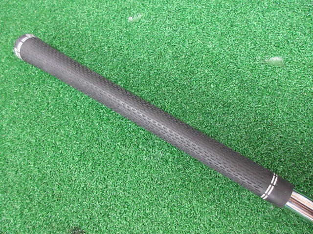 中古 T150 (2023) #4単品アイアン ゴルフ用品