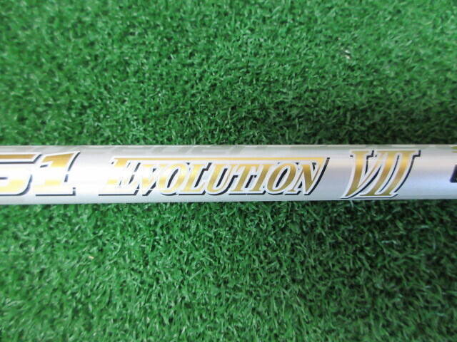 中古 SIM2 MAX #5(18°)フェアウェイウッド ゴルフ用品