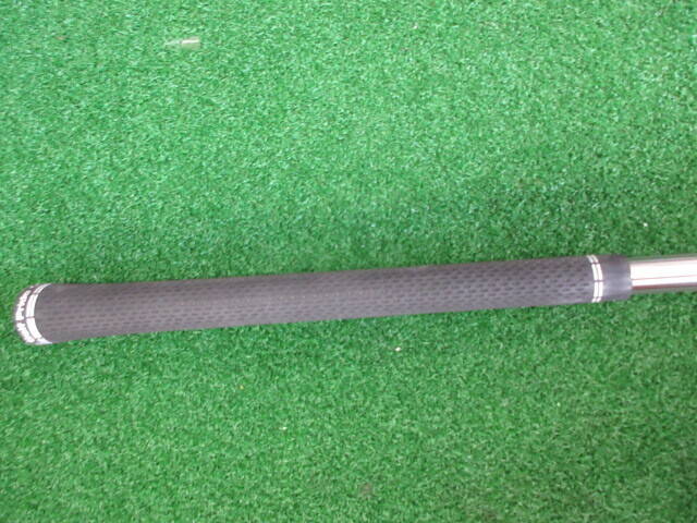 中古 G410 #3(14.5°)フェアウェイウッド ゴルフ用品