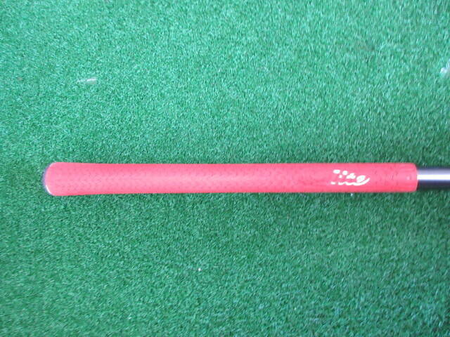 中古 TOUR B JGR 10.5゜ドライバー ゴルフ用品