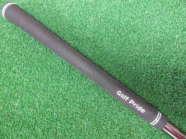 中古 XR 16 #7(21゜)フェアウェイウッド ゴルフ用品