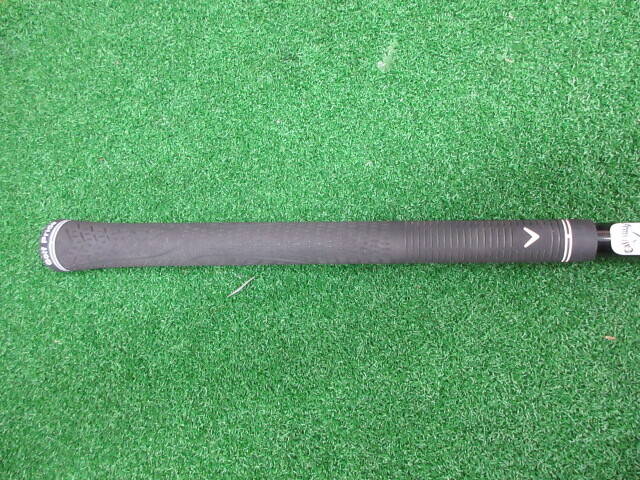 中古 EPIC MAX FAST #5(23°)ユーティリティ ゴルフ用品