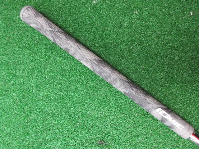 中古 STEALTH #4(22°)ユーティリティ ゴルフ用品
