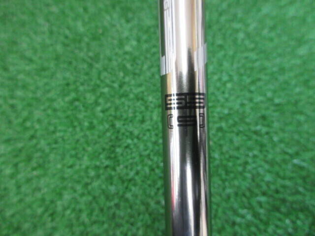 中古 G425 MAX #5(17.5°)フェアウェイウッド ゴルフ用品
