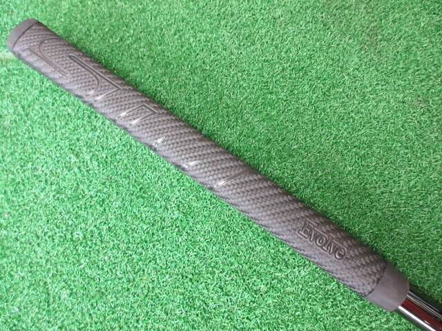中古 BETTINARDI BB28SB (2024) センターシャフトパター ゴルフ用品