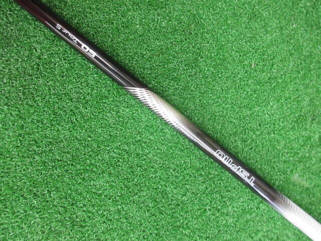 中古 TSi2  9°ドライバー ゴルフ用品
