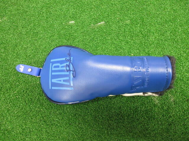 中古 UFO AIR by POWER TORNADO #PP(42°)ユーティリティ ゴルフ用品