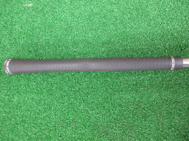 中古 G425 MAX 10.5°ドライバー ゴルフ用品