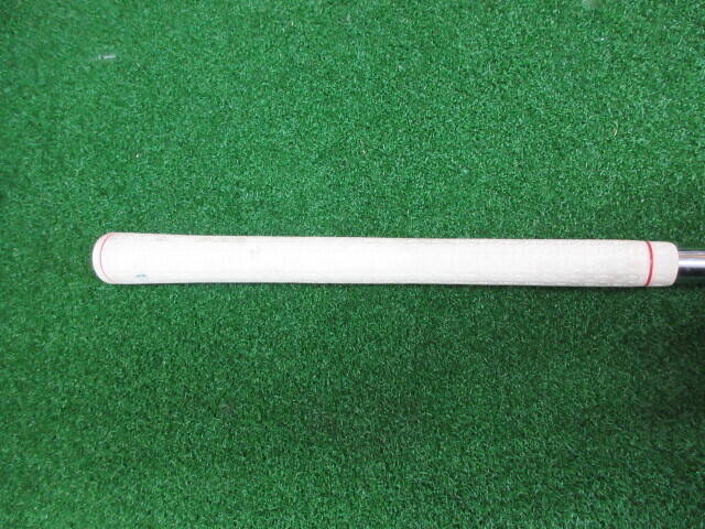 中古 SIM UDI #3(20°)ユーティリティ ゴルフ用品