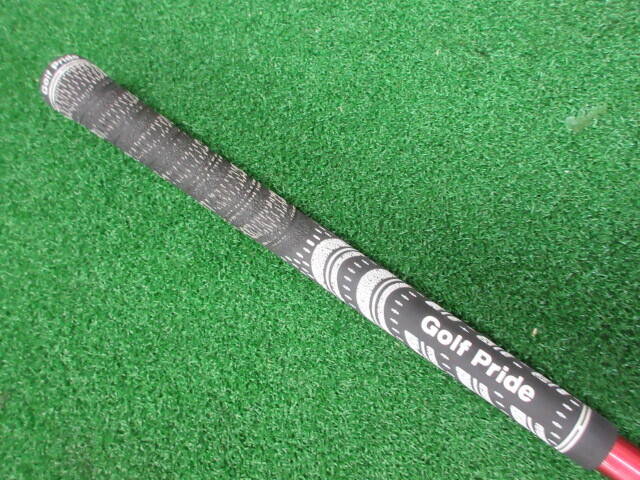 中古 TOUR B XD-F #5(18゜)フェアウェイウッド ゴルフ用品