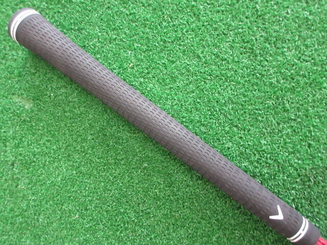 中古 MACK DADDY 2 (クロムメッキ) 47゜-11ウェッジ ゴルフ用品