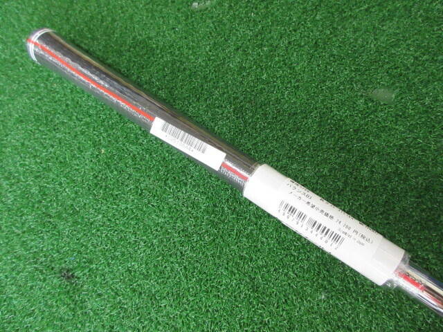 中古 RTZ ブラックサテン 50°-10°MIDウェッジ ゴルフ用品