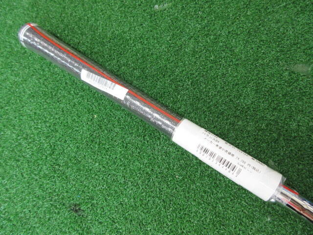 中古 RTZ ブラックサテン 56°-10°MIDウェッジ ゴルフ用品