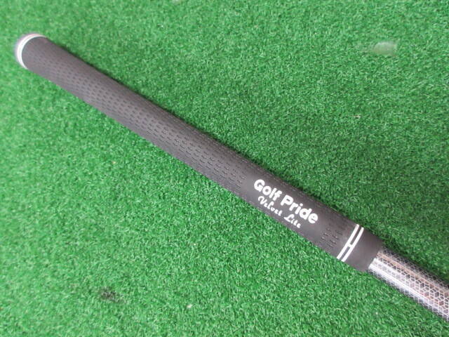 中古 Qi10 MAX Designer Series 10.5°ドライバー ゴルフ用品