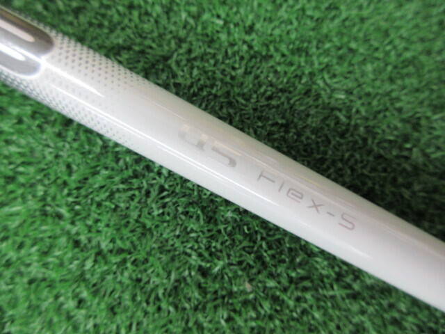 中古 TSR1 10°ドライバー ゴルフ用品
