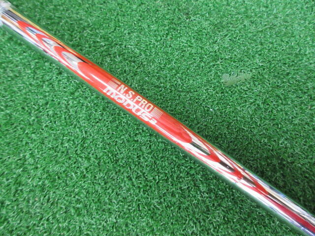 中古 GLIDE 4.0 52°-S12ウェッジ ゴルフ用品