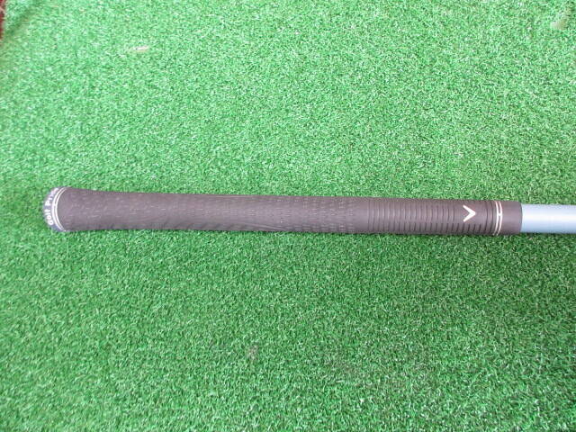 中古 PARADYM MAX FAST #5(19°)フェアウェイウッド ゴルフ用品