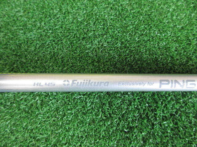 中古 G430 HL MAX 10.5°ドライバー ゴルフ用品