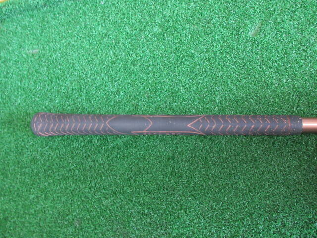 中古 BRNR MINI DRIVER 11.5°ドライバー ゴルフ用品