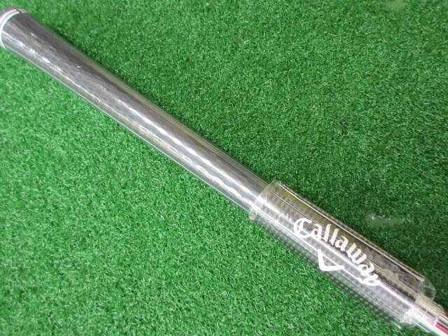 中古 OPUS (クロム) 52°-10Sウェッジ ゴルフ用品