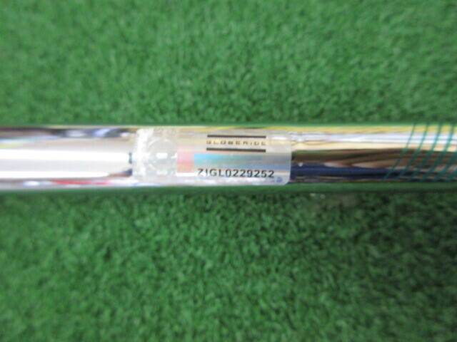 中古 ONOFF AKA (2020) #5単品アイアン ゴルフ用品