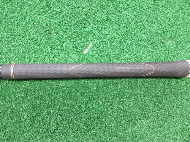中古 GLOIRE (付属無) 10.5゜ドライバー ゴルフ用品