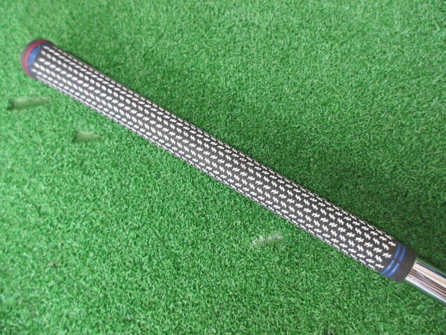 中古 AEROJET ONE LENGTH #4単品アイアン ゴルフ用品