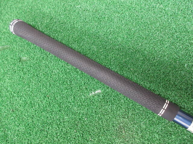 中古 TS2 10.5°ドライバー ゴルフ用品