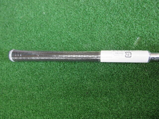 中古 RTZ ツアーサテン 58°-10°MID レフティウェッジ ゴルフ用品
