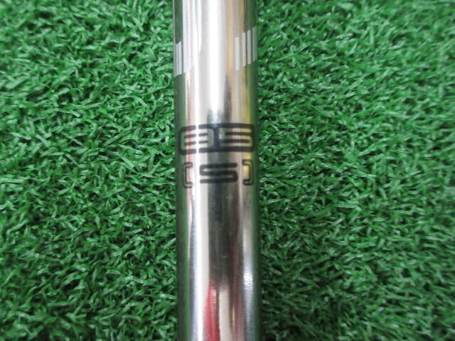 中古 G410 #3(19°) レフティユーティリティ ゴルフ用品
