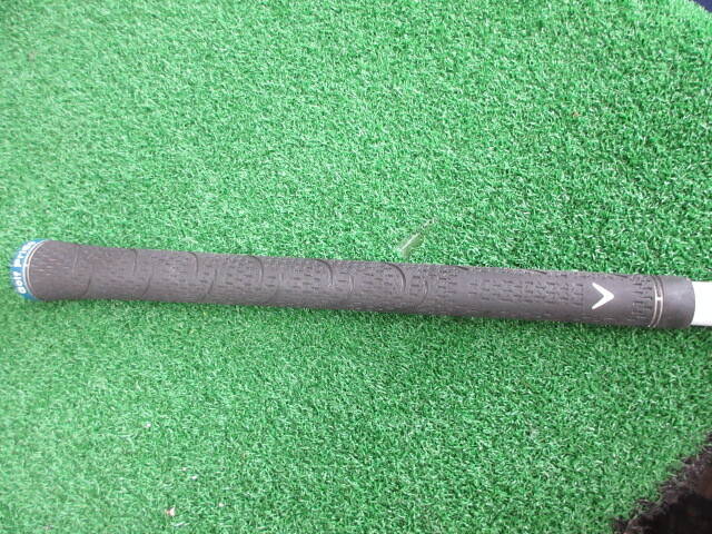 中古 EPIC MAX #5(18°)フェアウェイウッド ゴルフ用品