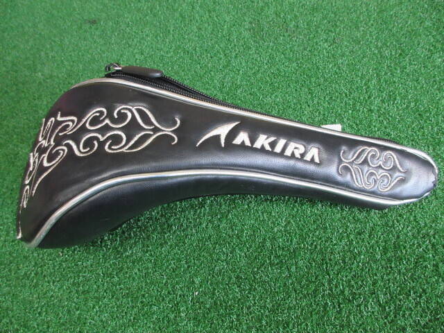 中古 ADR Premium (2015) (付属無) #3(15゜)フェアウェイウッド ゴルフ用品