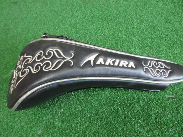 中古 ADR Premium (2015) (付属無) #7(21゜)フェアウェイウッド ゴルフ用品