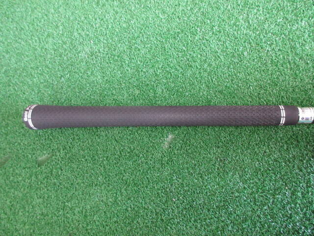 中古 RMX VD/X 10.5°ドライバー ゴルフ用品