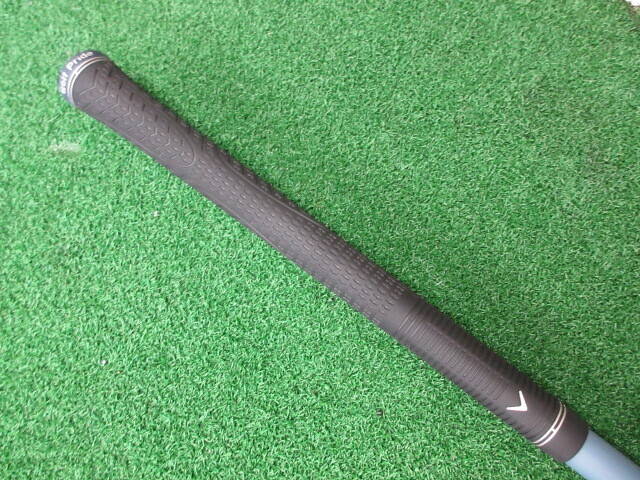 中古 PARADYM MAX FAST 10.5°ドライバー ゴルフ用品